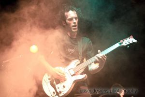 Proof-Raggedy angry-2010-07-07-21-29-42